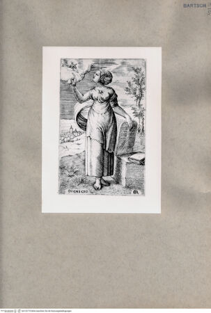 Vorderseite von  [http://creativecommons.org/publicdomain/mark/1.0/] ... - , bh152770. Foto.