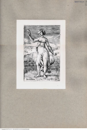 Vorderseite von  [http://creativecommons.org/publicdomain/mark/1.0/] ... - , bh152771. Foto.