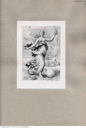 Vorderseite von  [http://creativecommons.org/publicdomain/mark/1.0/] ... - , bh152772. Foto.