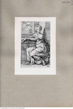 Vorderseite von  [http://creativecommons.org/publicdomain/mark/1.0/] ... - , bh152773. Foto.