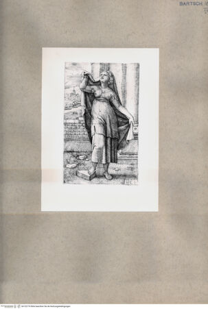 Vorderseite von  [http://creativecommons.org/publicdomain/mark/1.0/] ... - , bh152776. Foto.