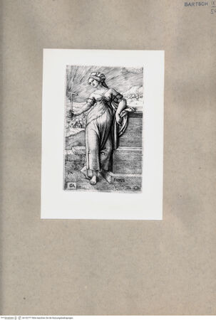 Vorderseite von  [http://creativecommons.org/publicdomain/mark/1.0/] ... - , bh152777. Foto.