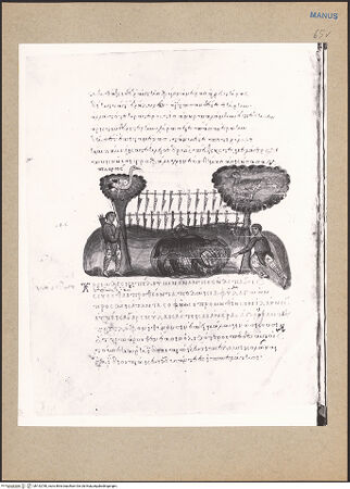 Vorderseite von bh152780_recto