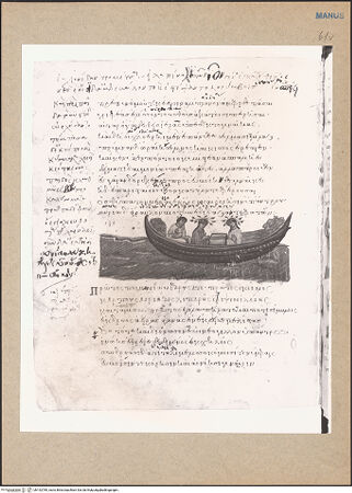 Vorderseite von bh152785_recto