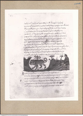 Vorderseite von bh152792_recto