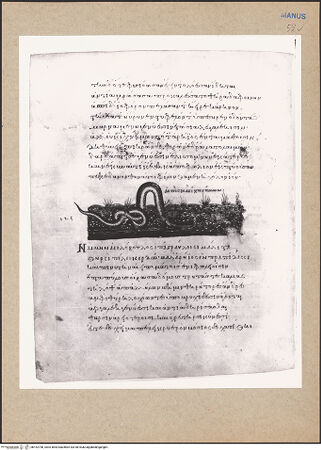 Vorderseite von bh152798_recto