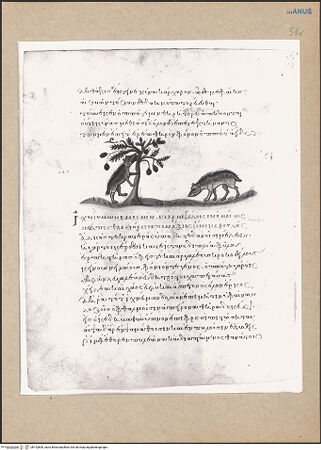 Vorderseite von bh152800_recto