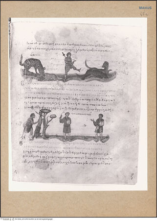 Vorderseite von bh152806_recto