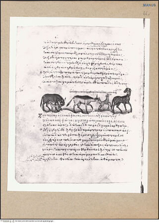 Vorderseite von bh152809_recto