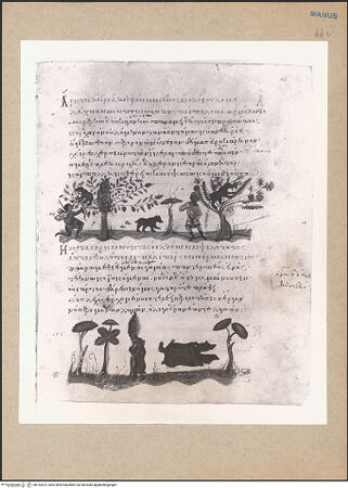 Vorderseite von bh152813_recto