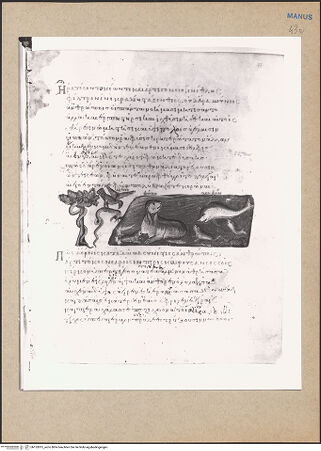 Vorderseite von bh152815_recto