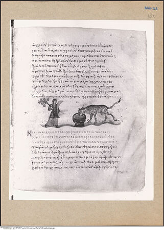 Vorderseite von bh152817_recto