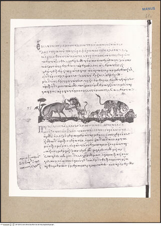 Vorderseite von bh152818_recto