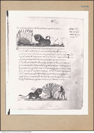 Vorderseite von bh152819_recto