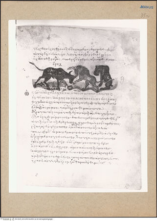 Vorderseite von bh152829_recto