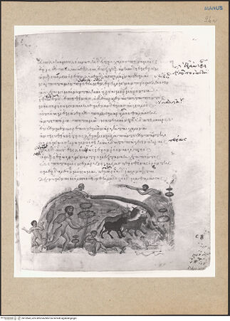 Vorderseite von bh152843_recto