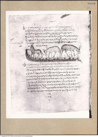 Vorderseite von bh152846_recto