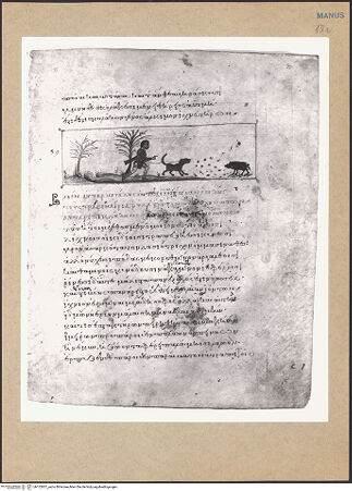 Vorderseite von bh152857_recto