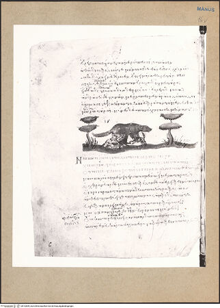 Vorderseite von bh152859_recto