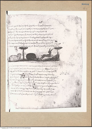 Vorderseite von bh152860_recto