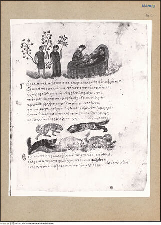 Vorderseite von bh152863_recto