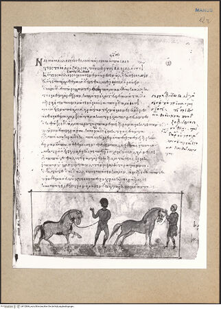 Vorderseite von bh152866_recto