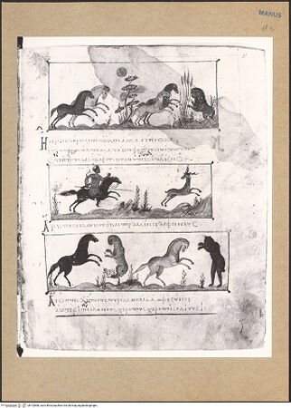 Vorderseite von bh152868_recto