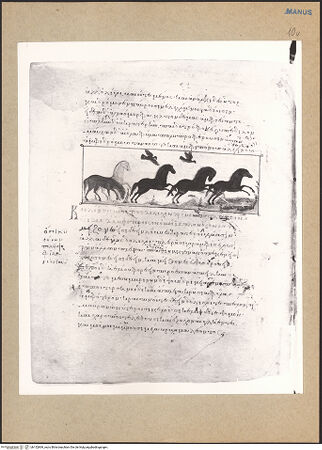 Vorderseite von bh152869_recto