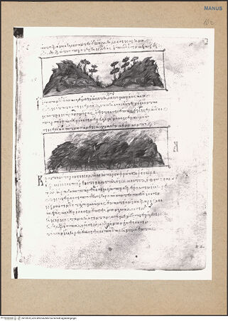 Vorderseite von bh152870_recto