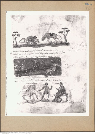 Vorderseite von bh152872_recto