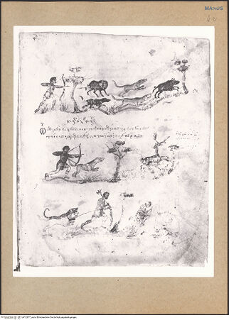 Vorderseite von bh152877_recto