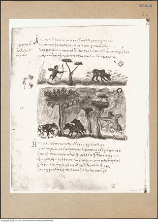 Vorderseite von bh152878_recto