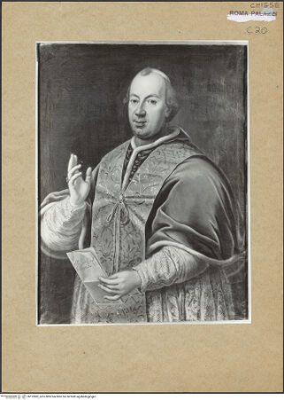 Vorderseite von bh152882_recto