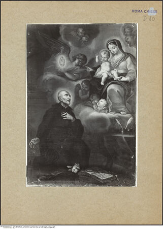 Vorderseite von bh152883_recto