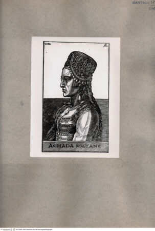 Vorderseite von  [http://creativecommons.org/publicdomain/mark/1.0/] ... - , bh152887. Foto.