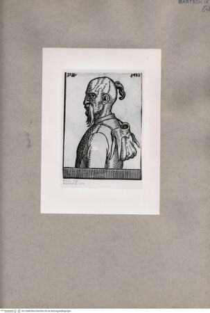 Vorderseite von  [http://creativecommons.org/publicdomain/mark/1.0/] ... - , bh152888. Foto.