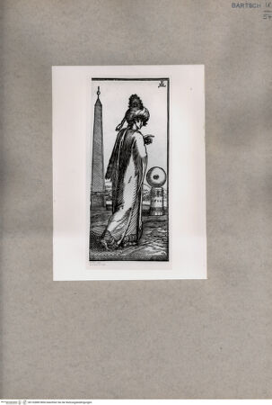 Vorderseite von  [http://creativecommons.org/publicdomain/mark/1.0/] ... - , bh152889. Foto.