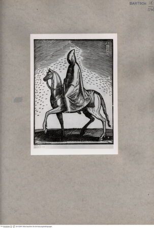 Vorderseite von  [http://creativecommons.org/publicdomain/mark/1.0/] ... - , bh152891. Foto.