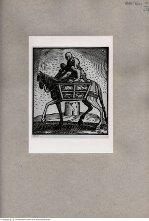 Vorderseite von  [http://creativecommons.org/publicdomain/mark/1.0/] ... - , bh152892. Foto.