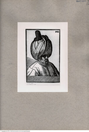 Vorderseite von  [http://creativecommons.org/publicdomain/mark/1.0/] ... - , bh152894. Foto.