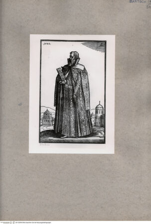 Vorderseite von  [http://creativecommons.org/publicdomain/mark/1.0/] ... - , bh152896. Foto.