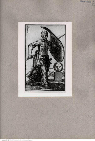 Vorderseite von  [http://creativecommons.org/publicdomain/mark/1.0/] ... - , bh152897. Foto.