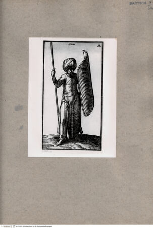 Vorderseite von  [http://creativecommons.org/publicdomain/mark/1.0/] ... - , bh152899. Foto.