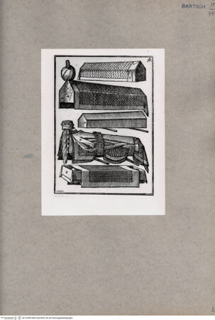 Vorderseite von  [http://creativecommons.org/publicdomain/mark/1.0/] ... - , bh152900. Foto.