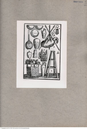 Vorderseite von  [http://creativecommons.org/publicdomain/mark/1.0/] ... - , bh152901. Foto.