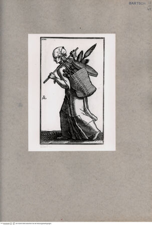 Vorderseite von  [http://creativecommons.org/publicdomain/mark/1.0/] ... - , bh152903. Foto.