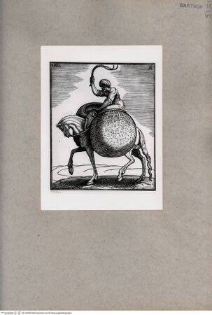 Vorderseite von  [http://creativecommons.org/publicdomain/mark/1.0/] ... - , bh152906. Foto.