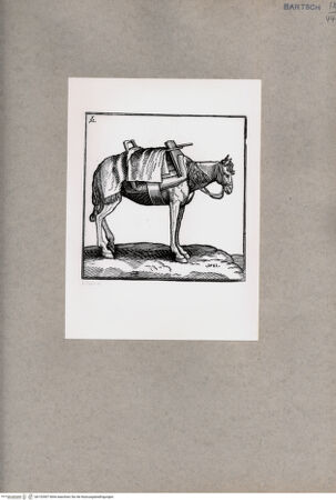 Vorderseite von  [http://creativecommons.org/publicdomain/mark/1.0/] ... - , bh152907. Foto.