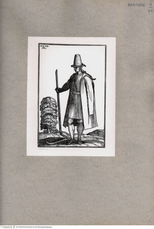 Vorderseite von  [http://creativecommons.org/publicdomain/mark/1.0/] ... - , bh152908. Foto.