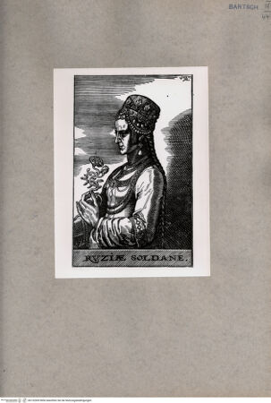 Vorderseite von  [http://creativecommons.org/publicdomain/mark/1.0/] ... - , bh152909. Foto.